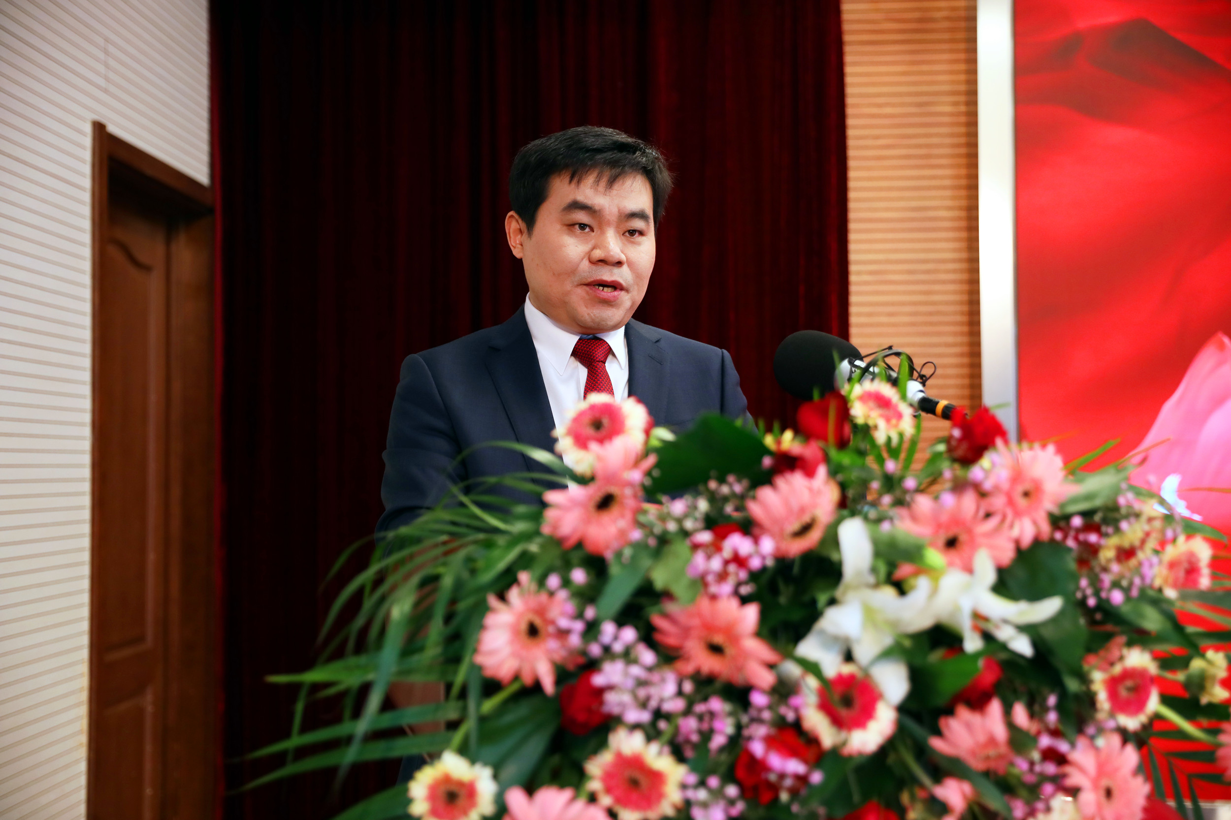 申博太阳城·(中国)官方网站