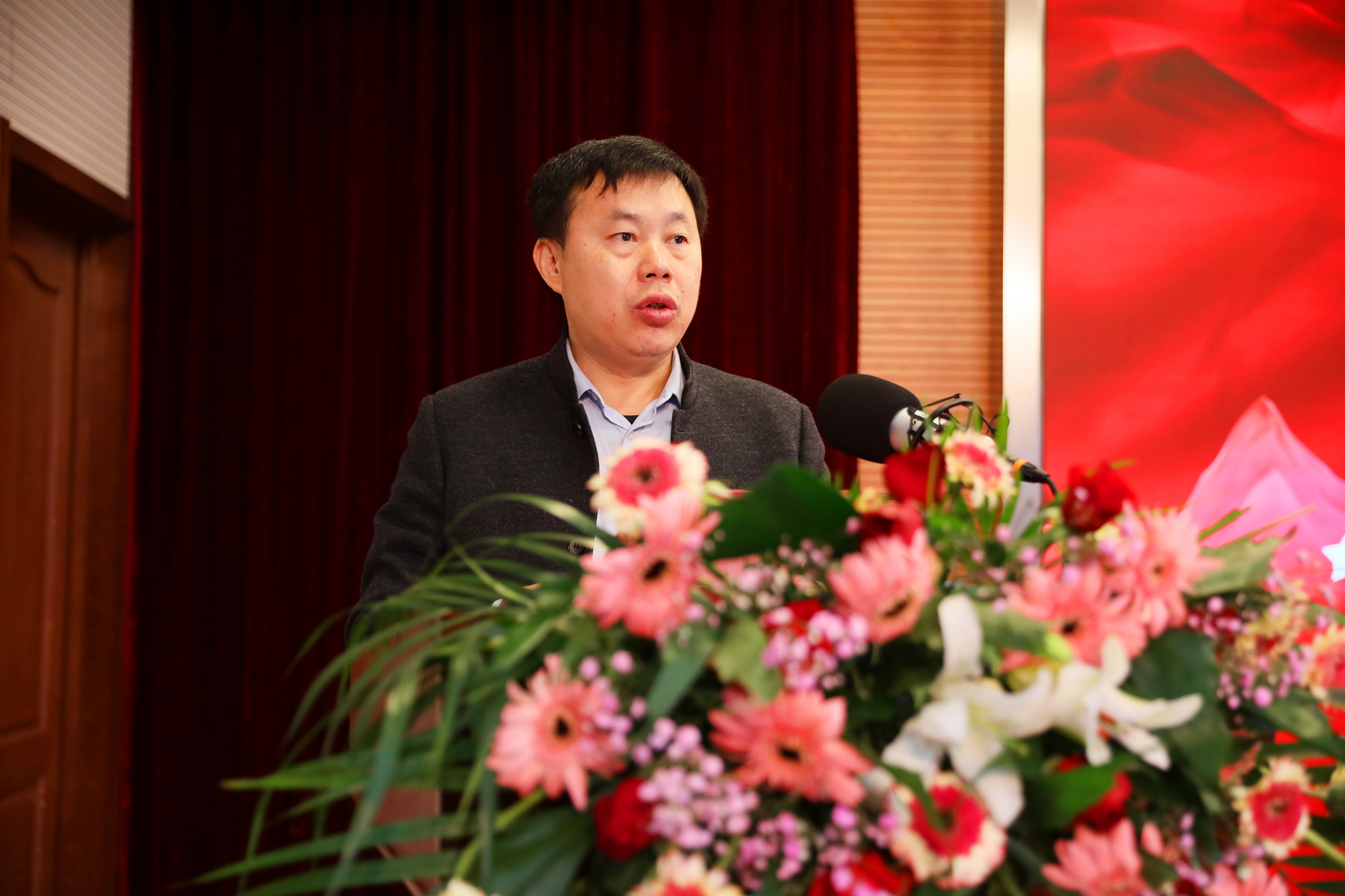 申博太阳城·(中国)官方网站