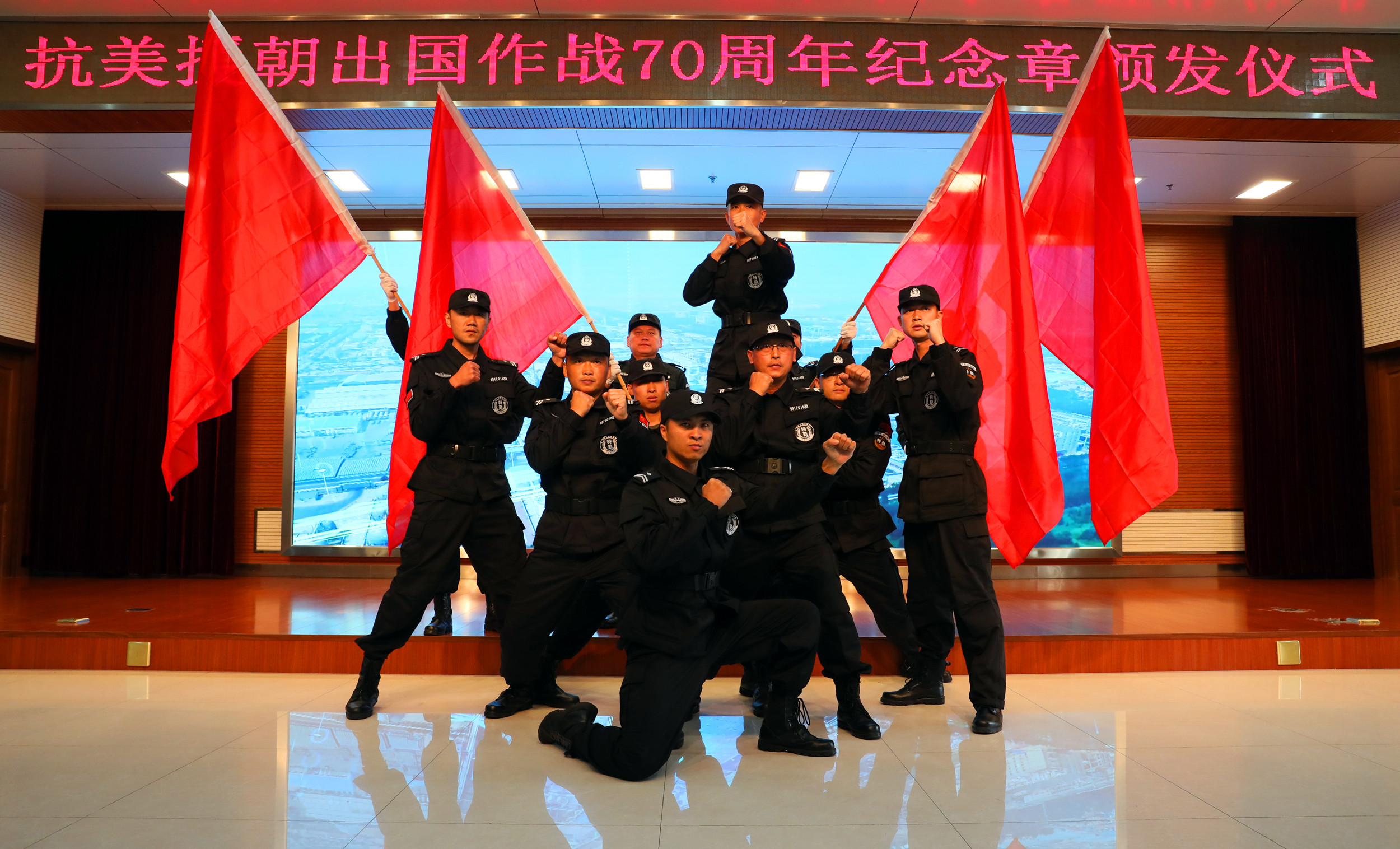申博太阳城·(中国)官方网站