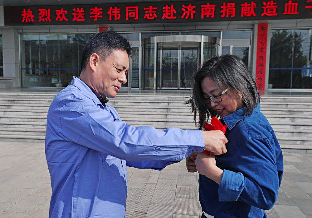 申博太阳城·(中国)官方网站