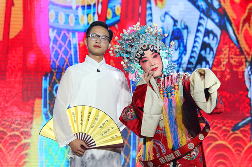 申博太阳城·(中国)官方网站