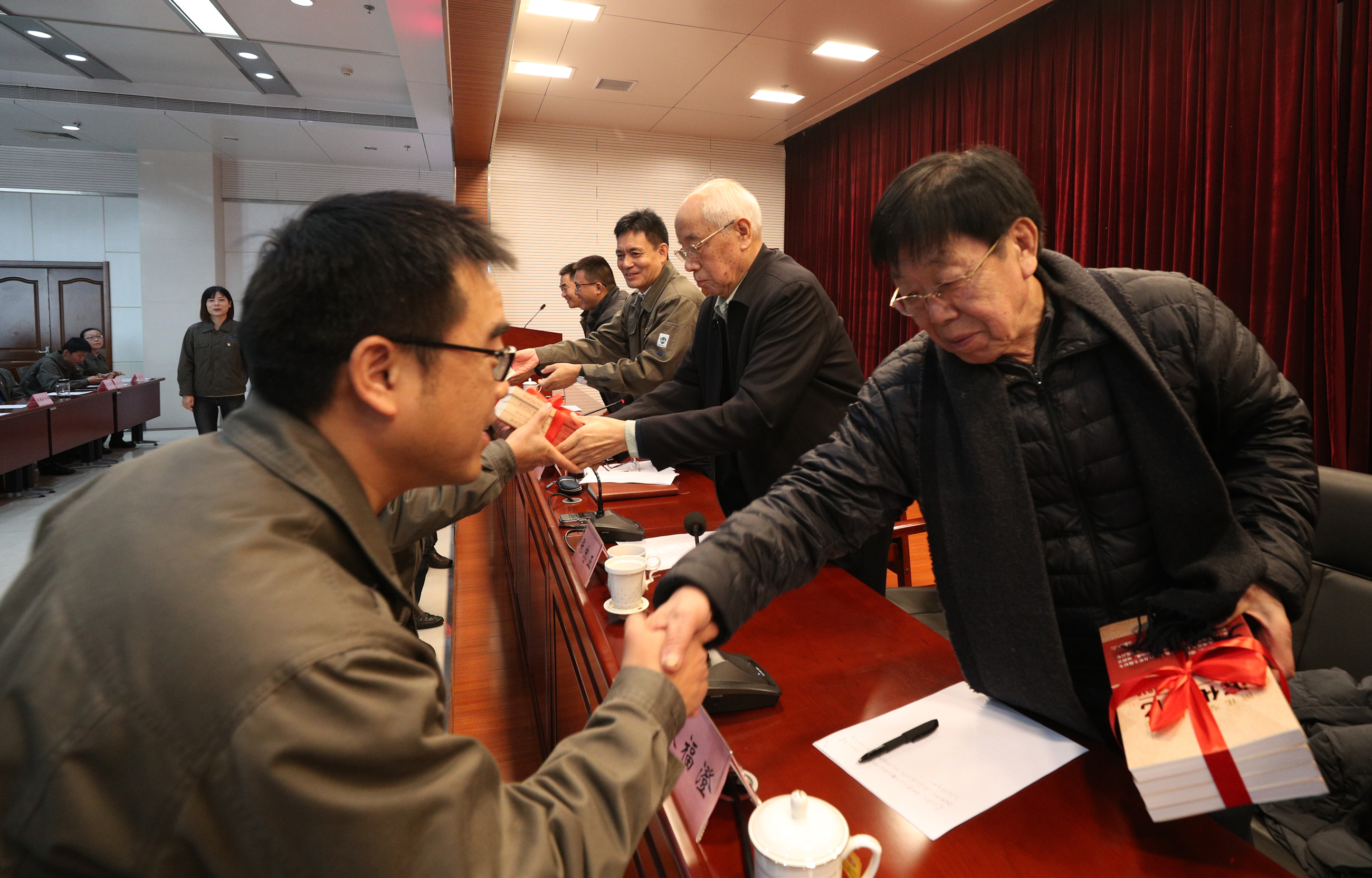 申博太阳城·(中国)官方网站