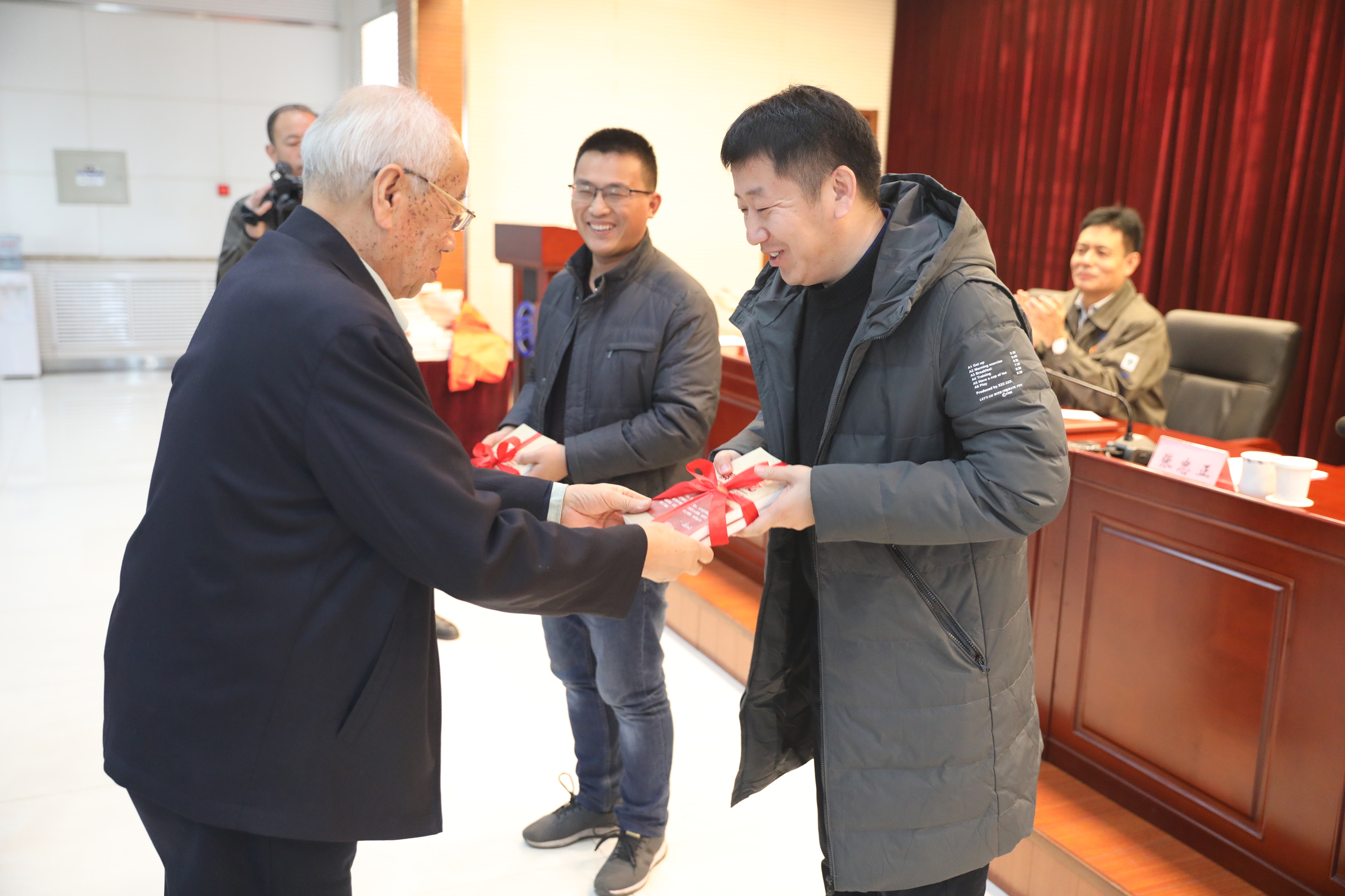 申博太阳城·(中国)官方网站