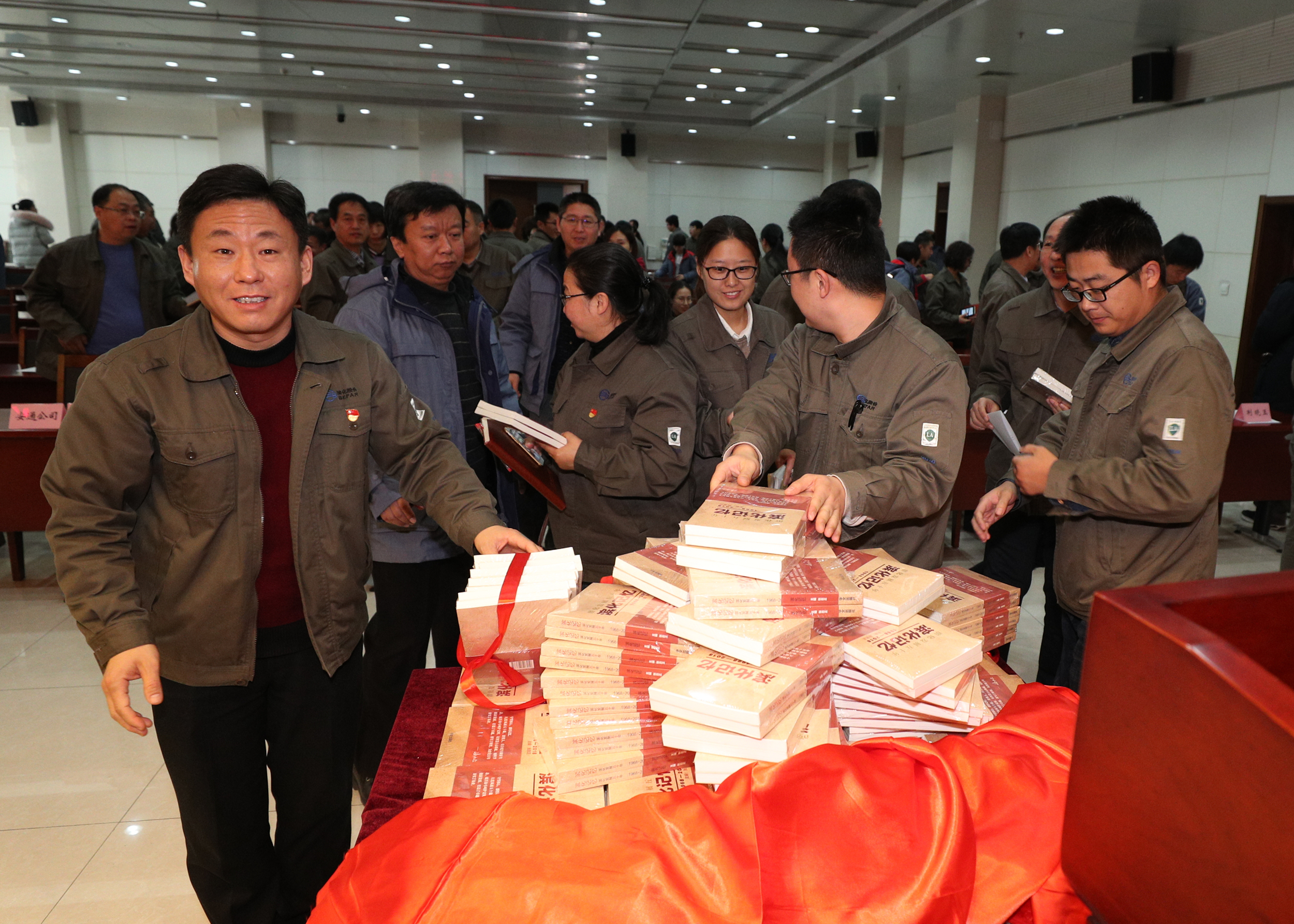 申博太阳城·(中国)官方网站