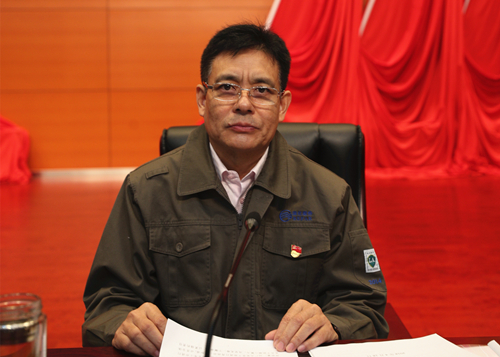 申博太阳城·(中国)官方网站