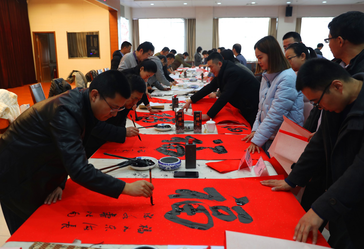 申博太阳城·(中国)官方网站
