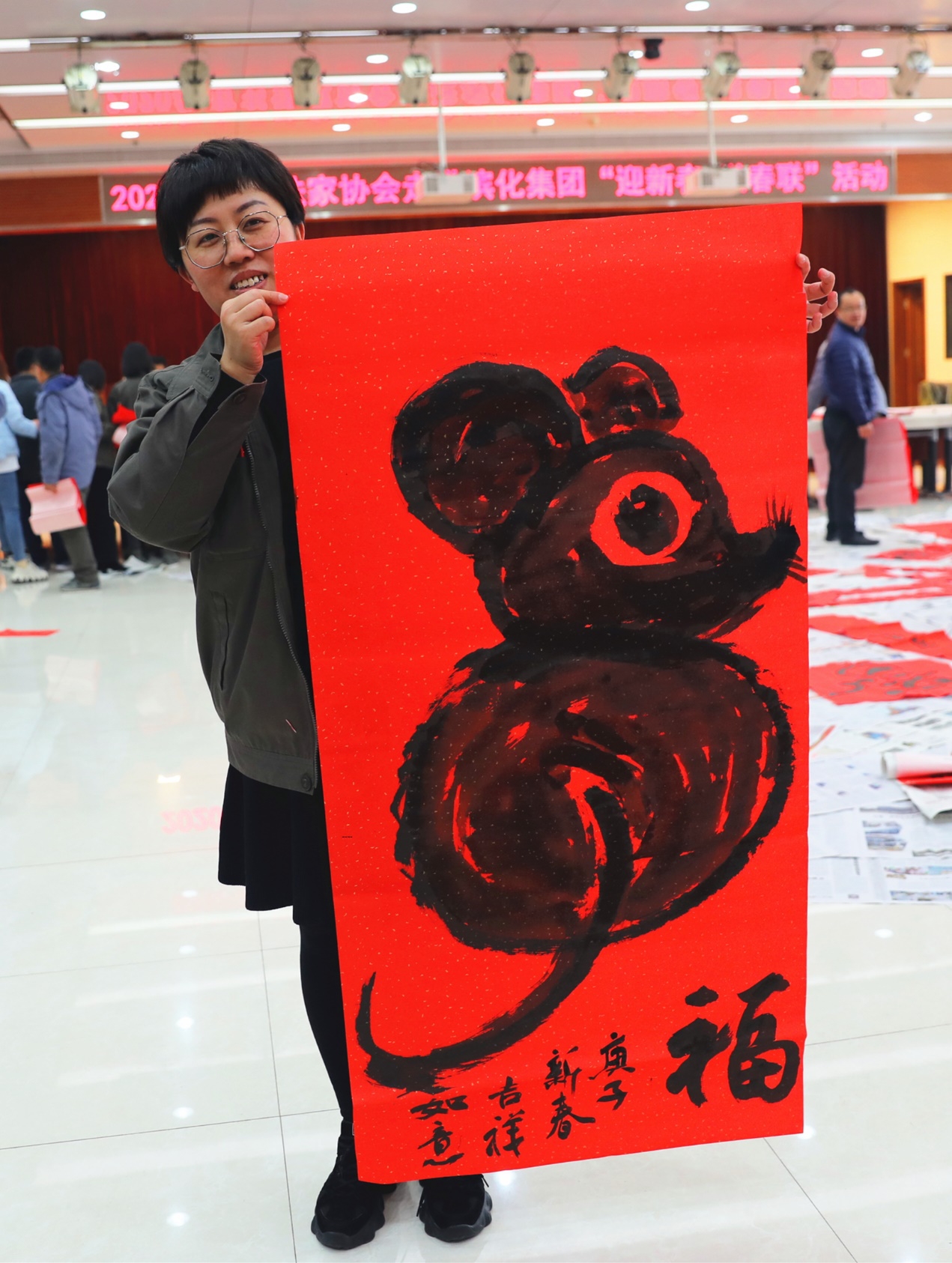 申博太阳城·(中国)官方网站