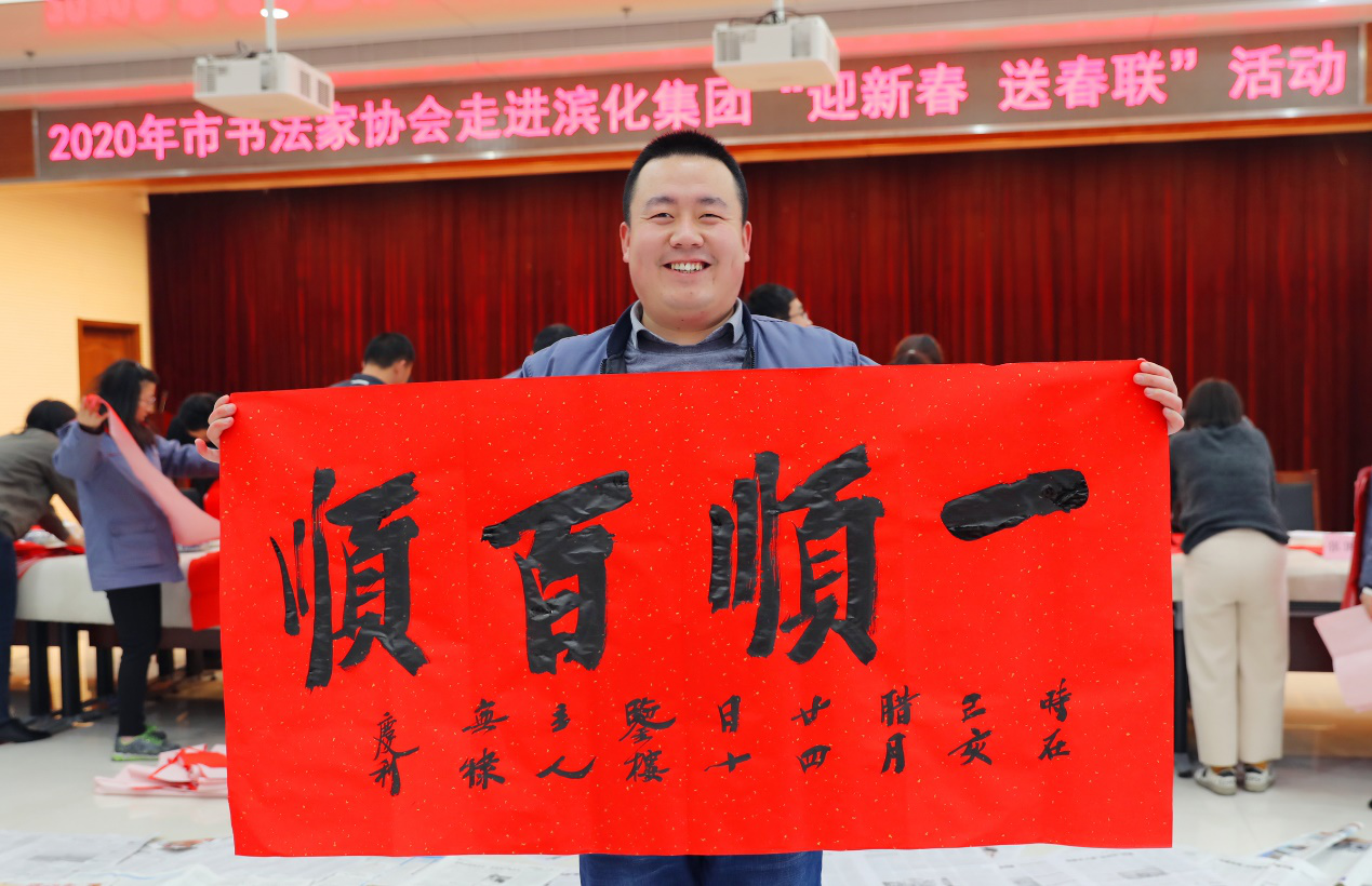 申博太阳城·(中国)官方网站