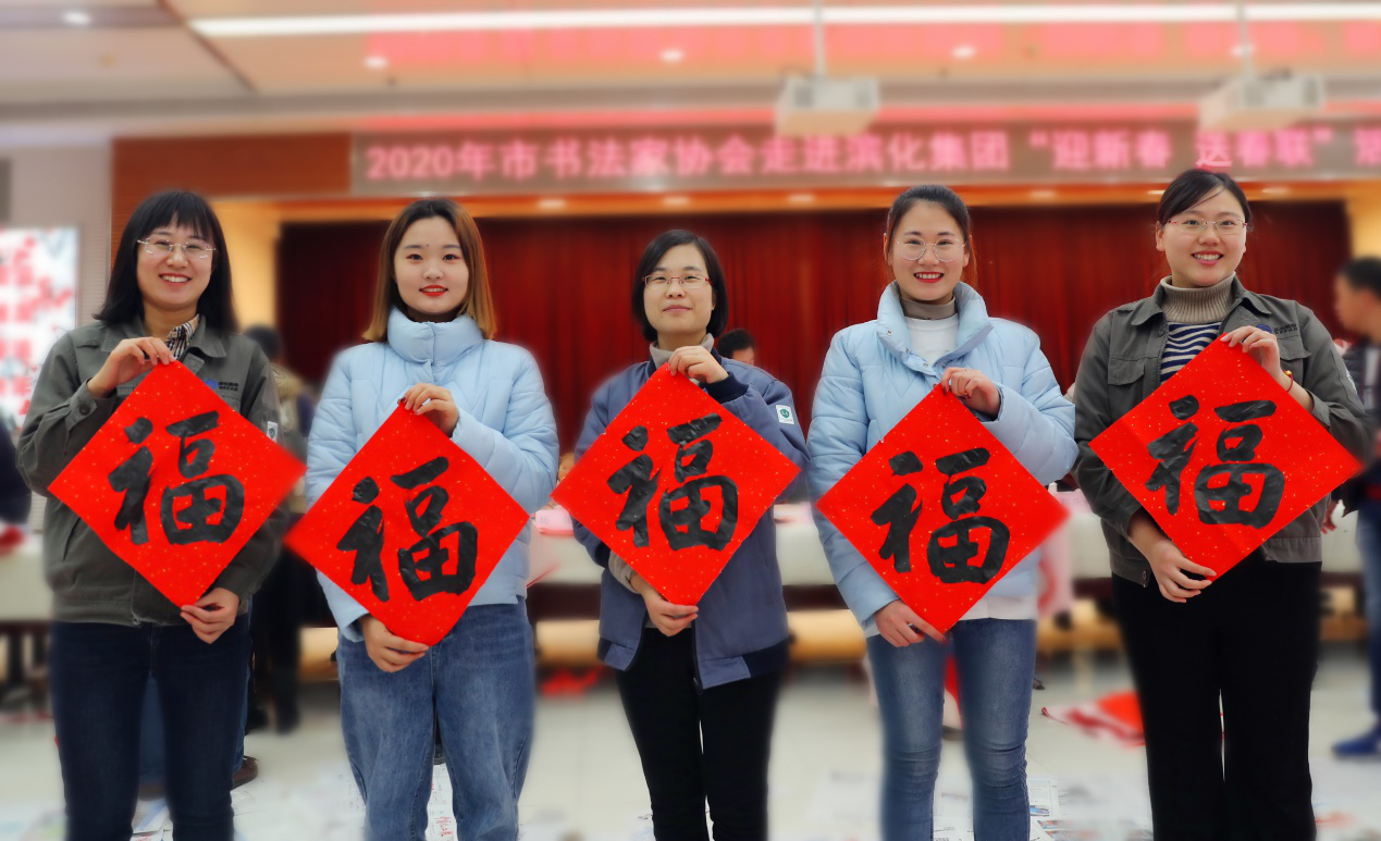 申博太阳城·(中国)官方网站