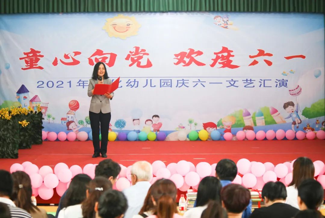 申博太阳城·(中国)官方网站