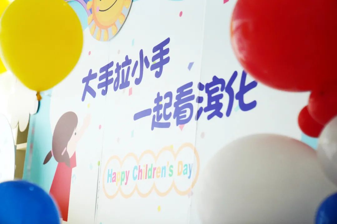申博太阳城·(中国)官方网站