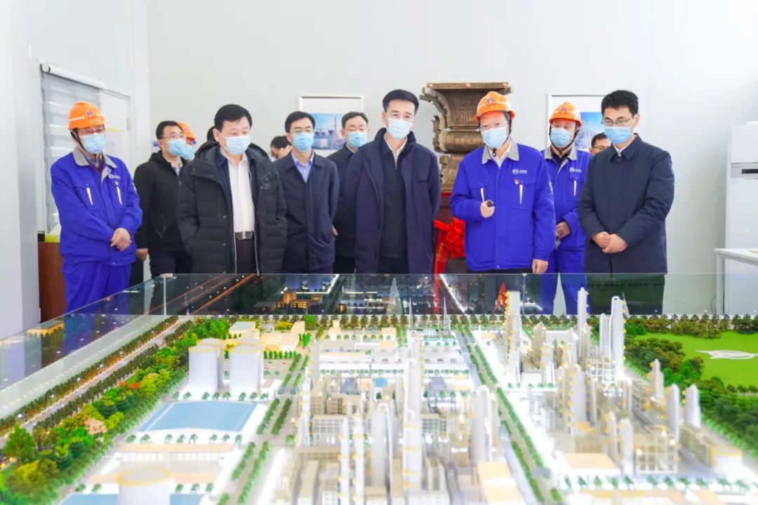 申博太阳城·(中国)官方网站