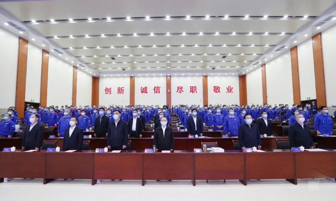申博太阳城·(中国)官方网站
