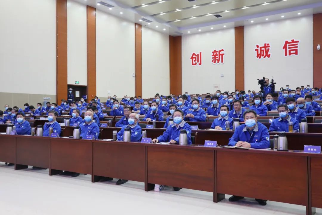 申博太阳城·(中国)官方网站