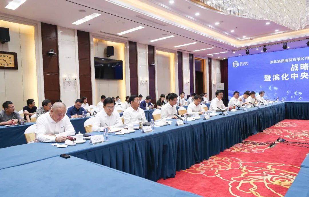 申博太阳城·(中国)官方网站