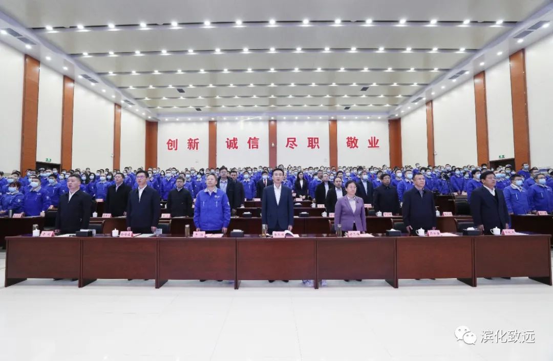 申博太阳城·(中国)官方网站