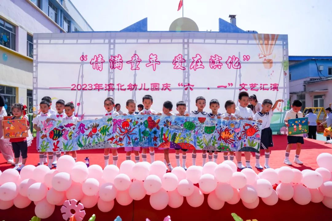 申博太阳城·(中国)官方网站