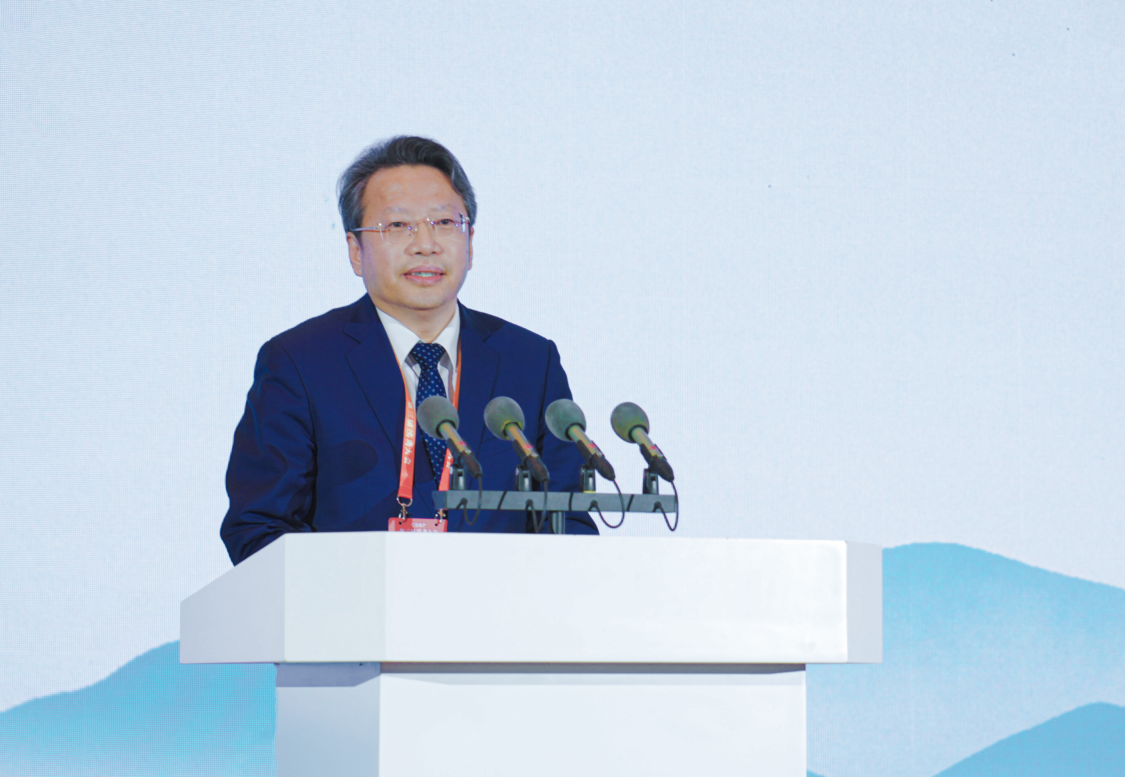 申博太阳城·(中国)官方网站