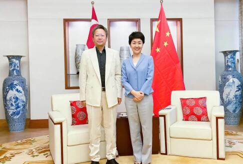 申博太阳城·(中国)官方网站