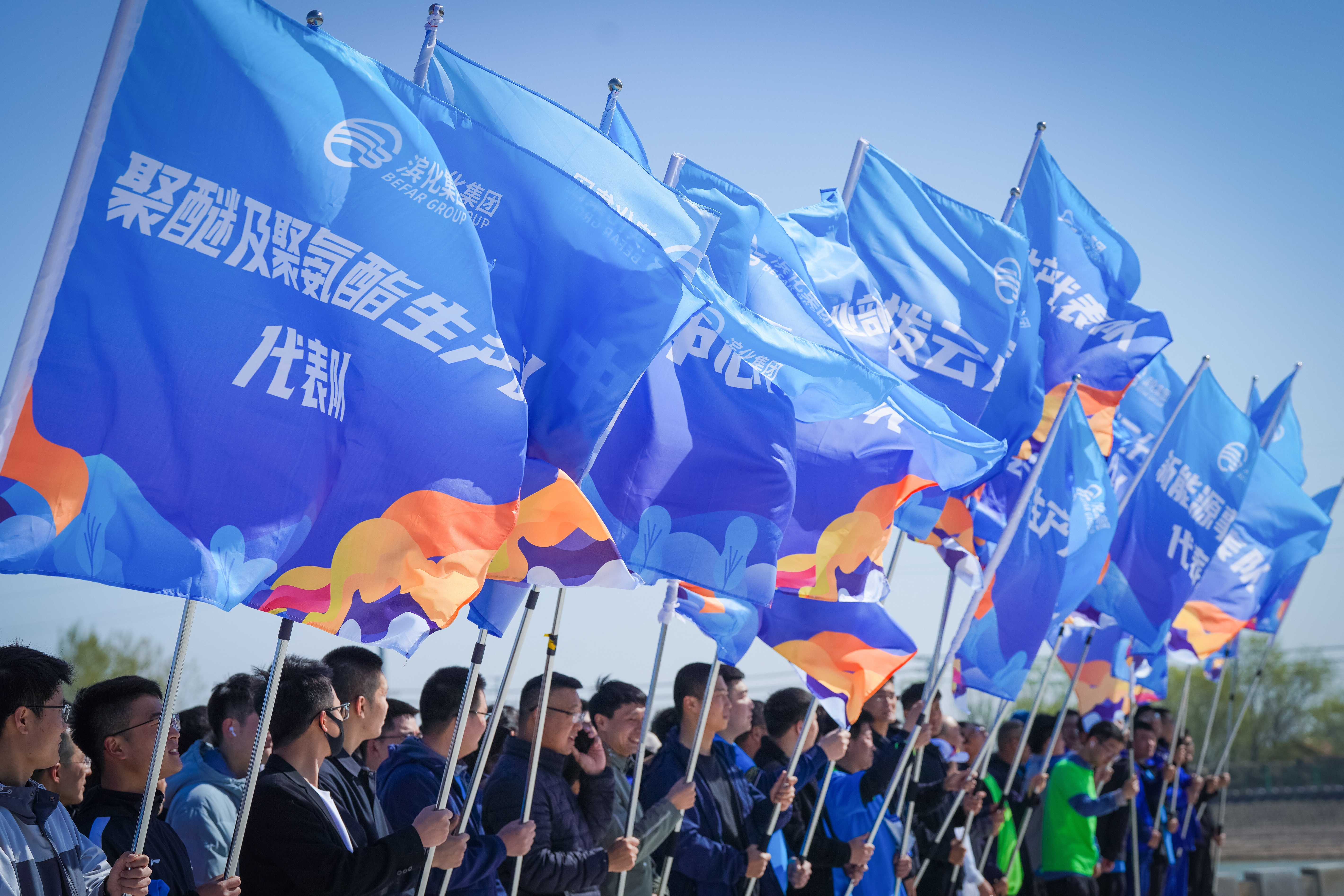申博太阳城·(中国)官方网站