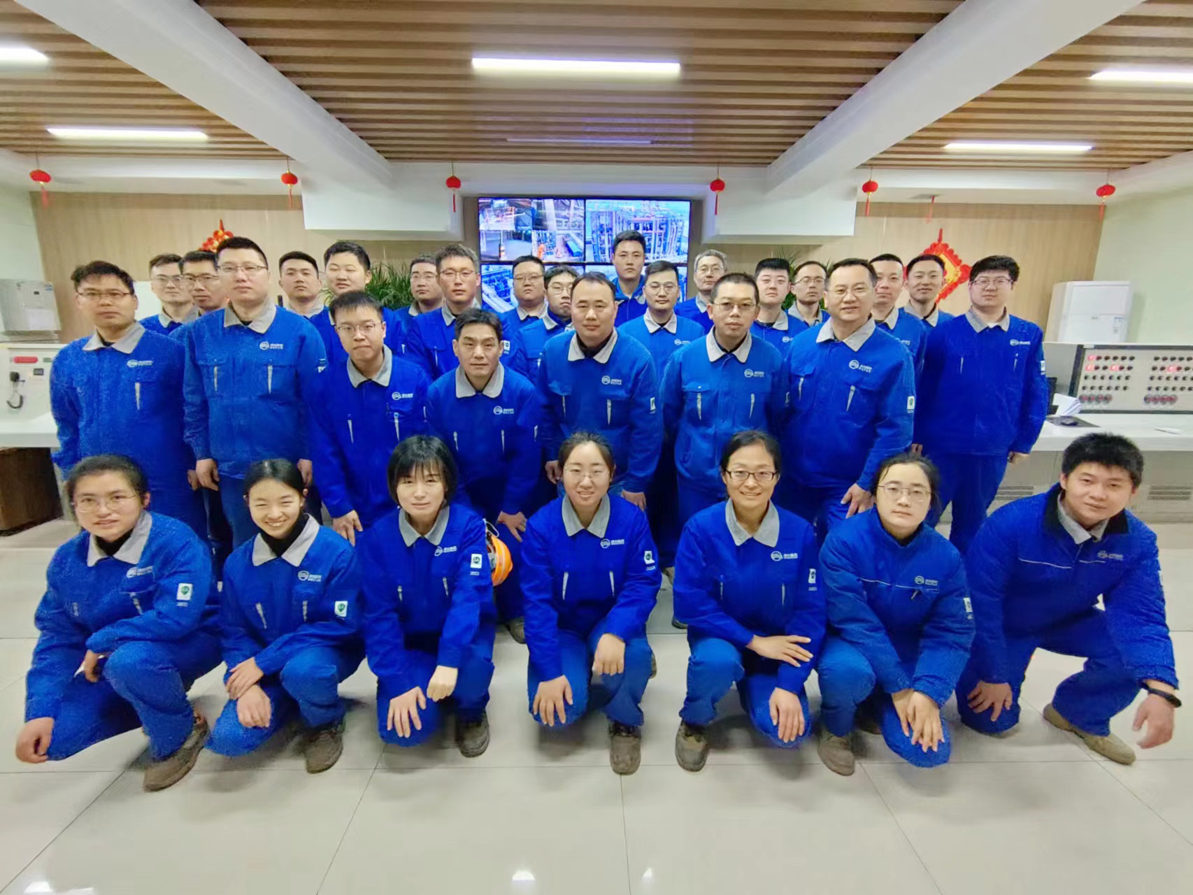 申博太阳城·(中国)官方网站