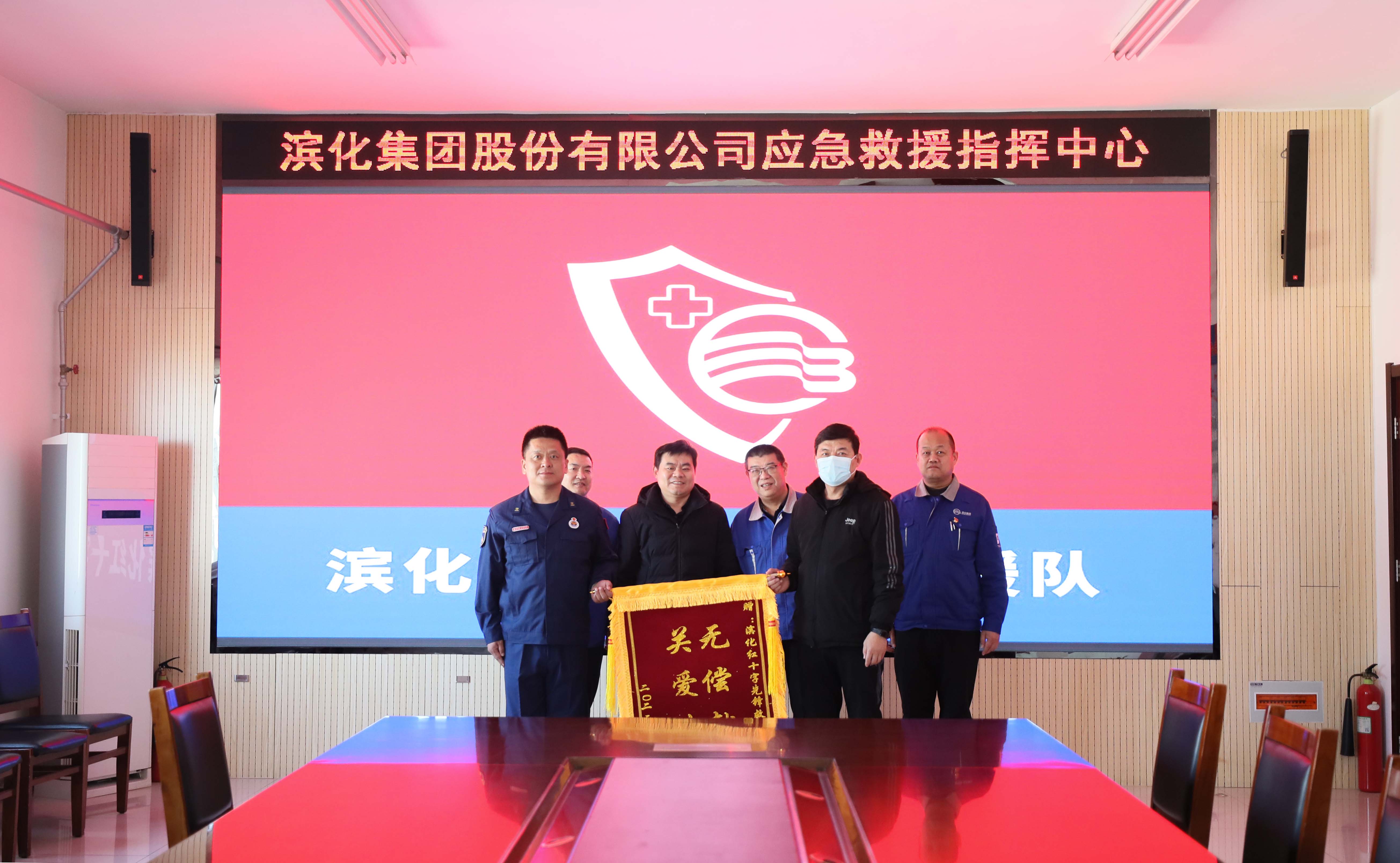 申博太阳城·(中国)官方网站