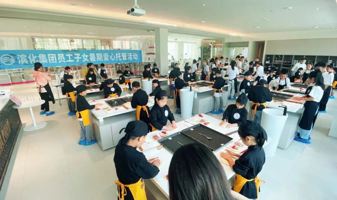 申博太阳城·(中国)官方网站