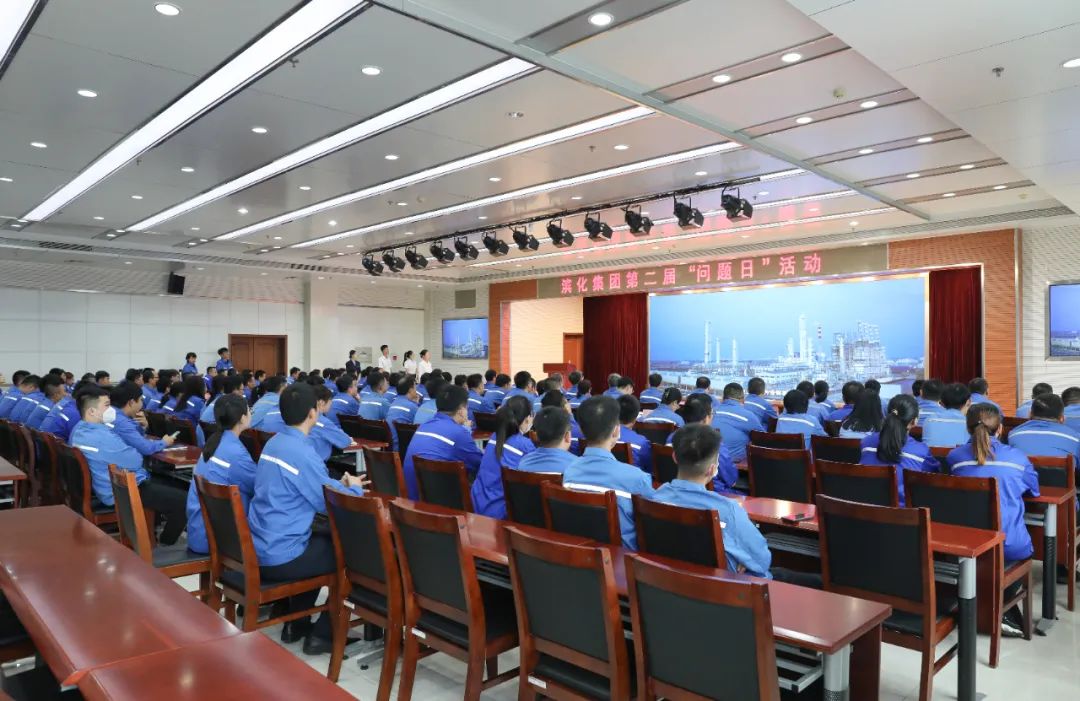 申博太阳城·(中国)官方网站
