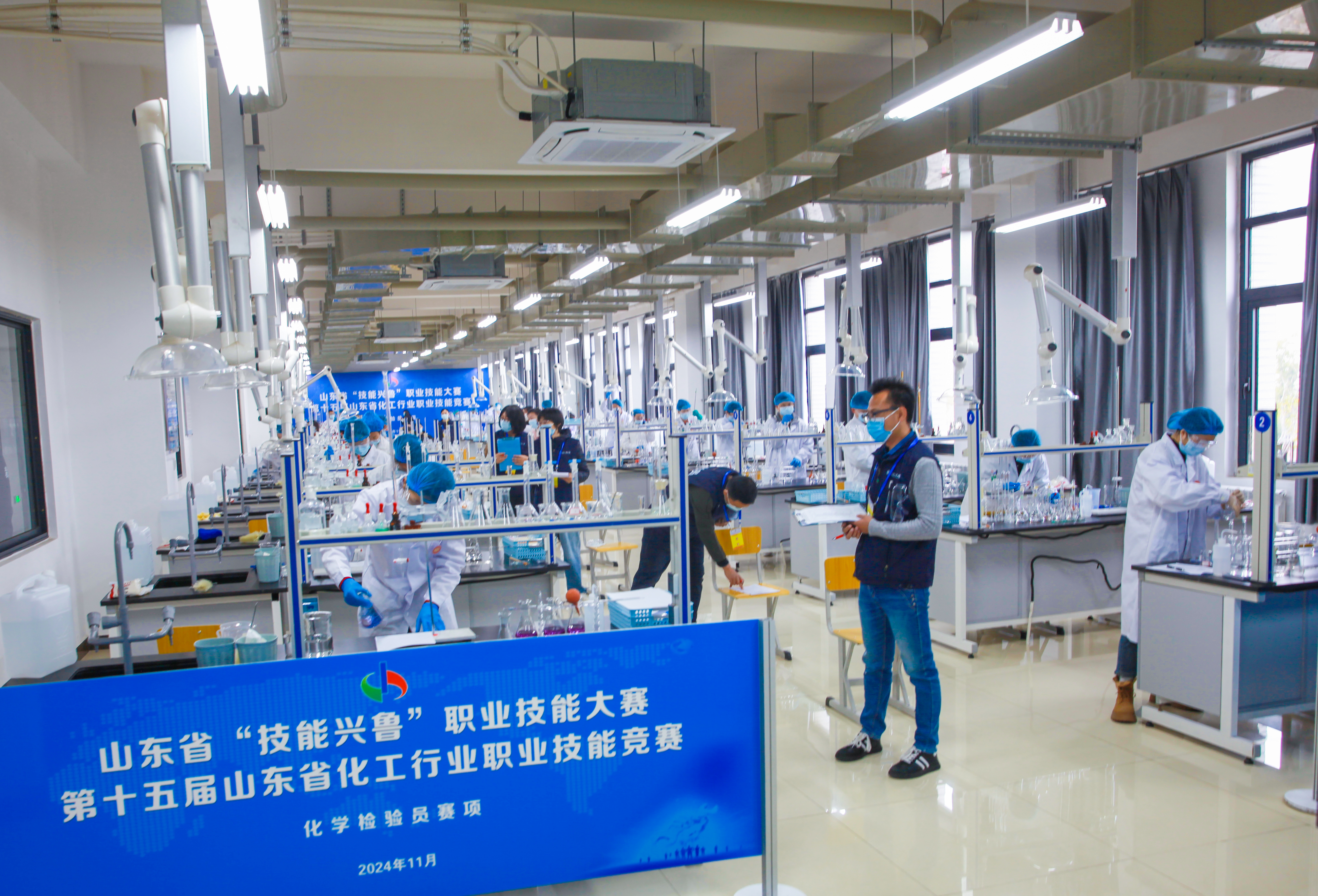 申博太阳城·(中国)官方网站