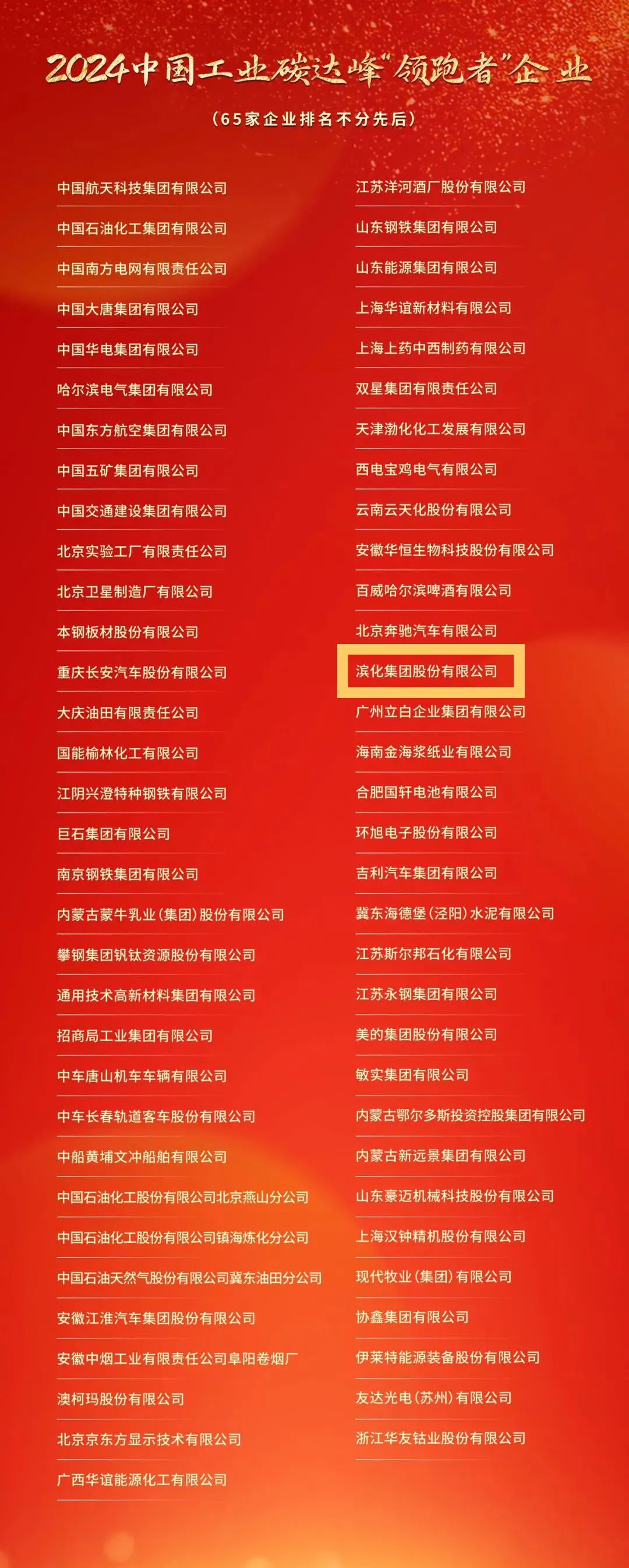 申博太阳城·(中国)官方网站