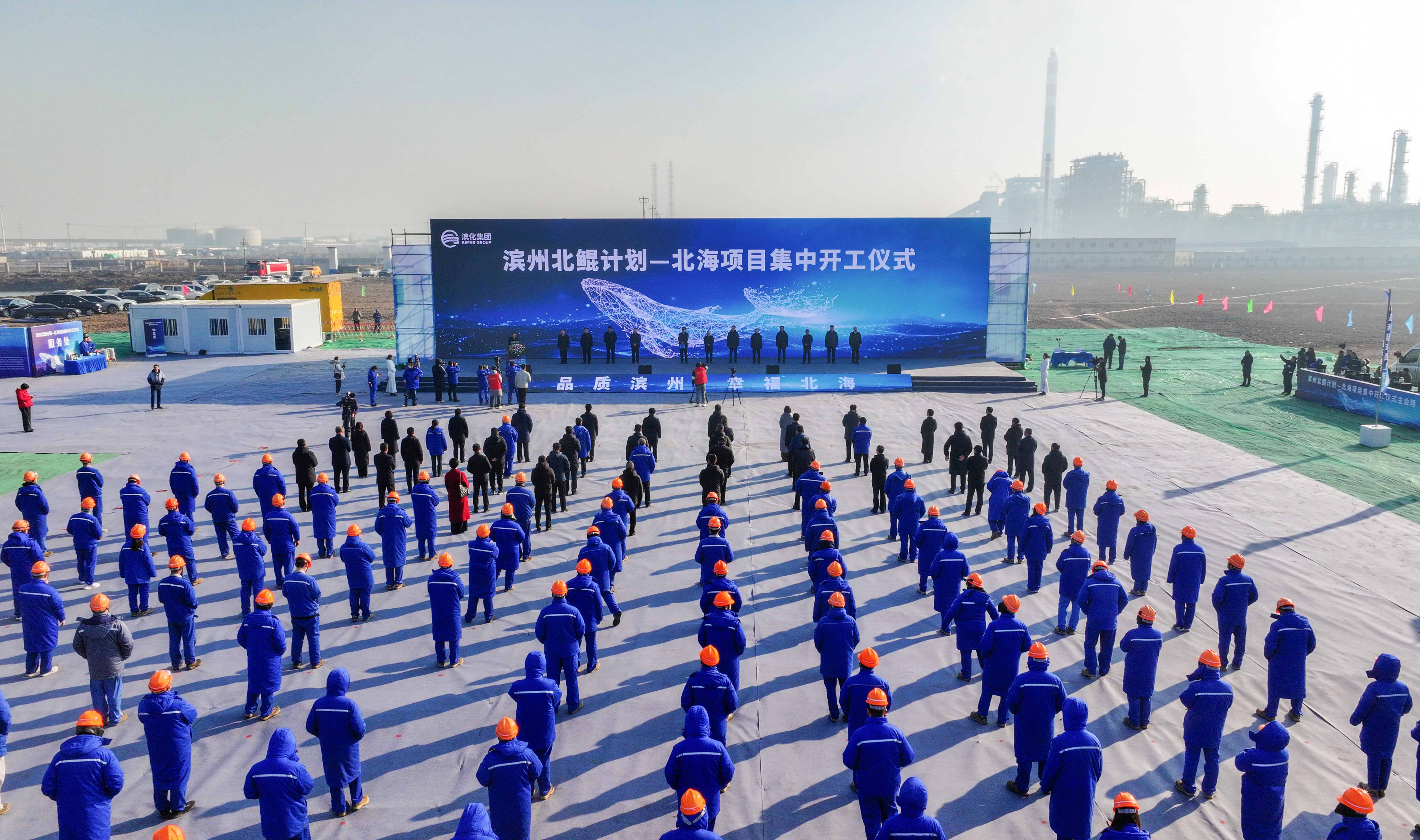 申博太阳城·(中国)官方网站