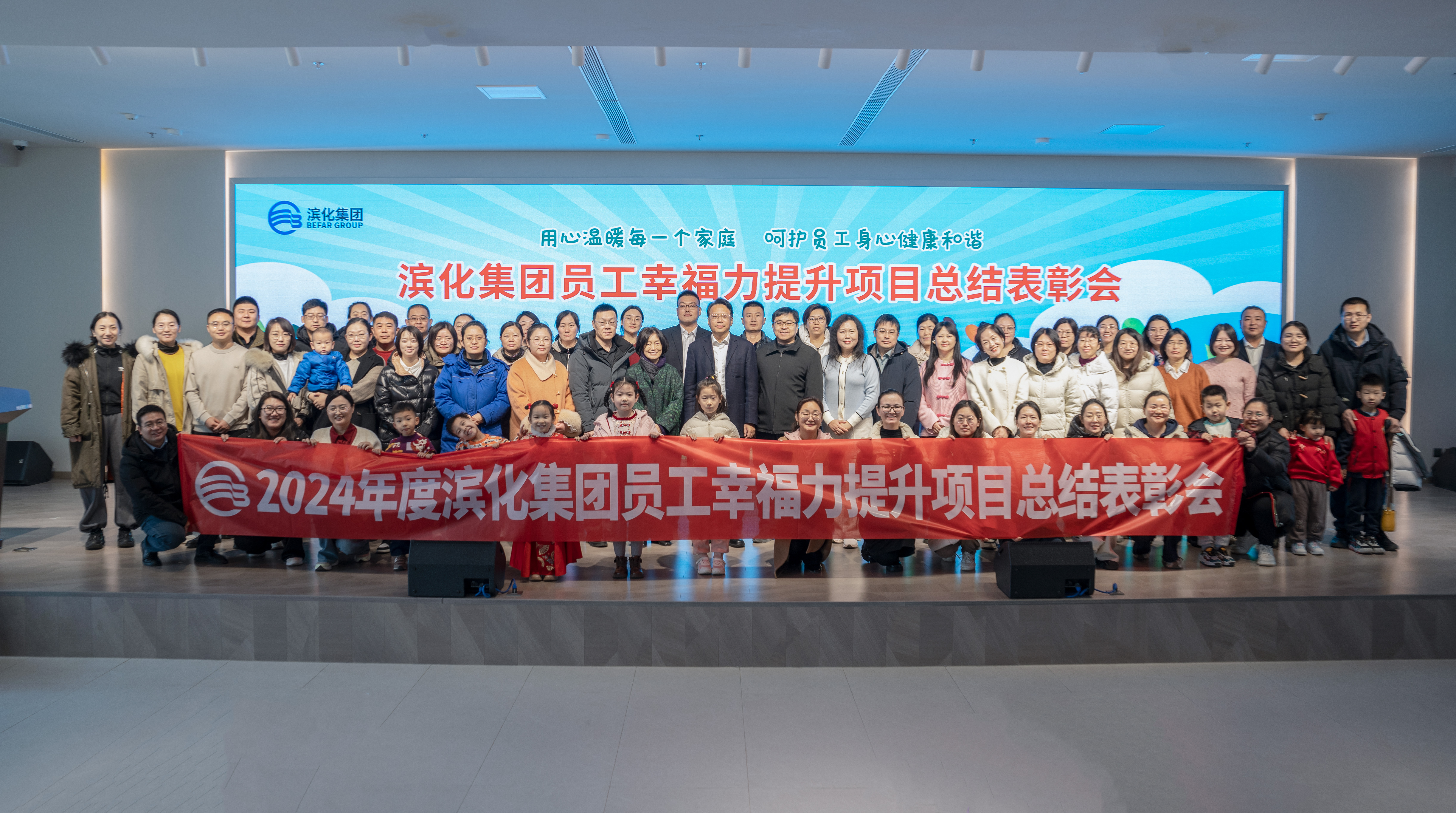 申博太阳城·(中国)官方网站
