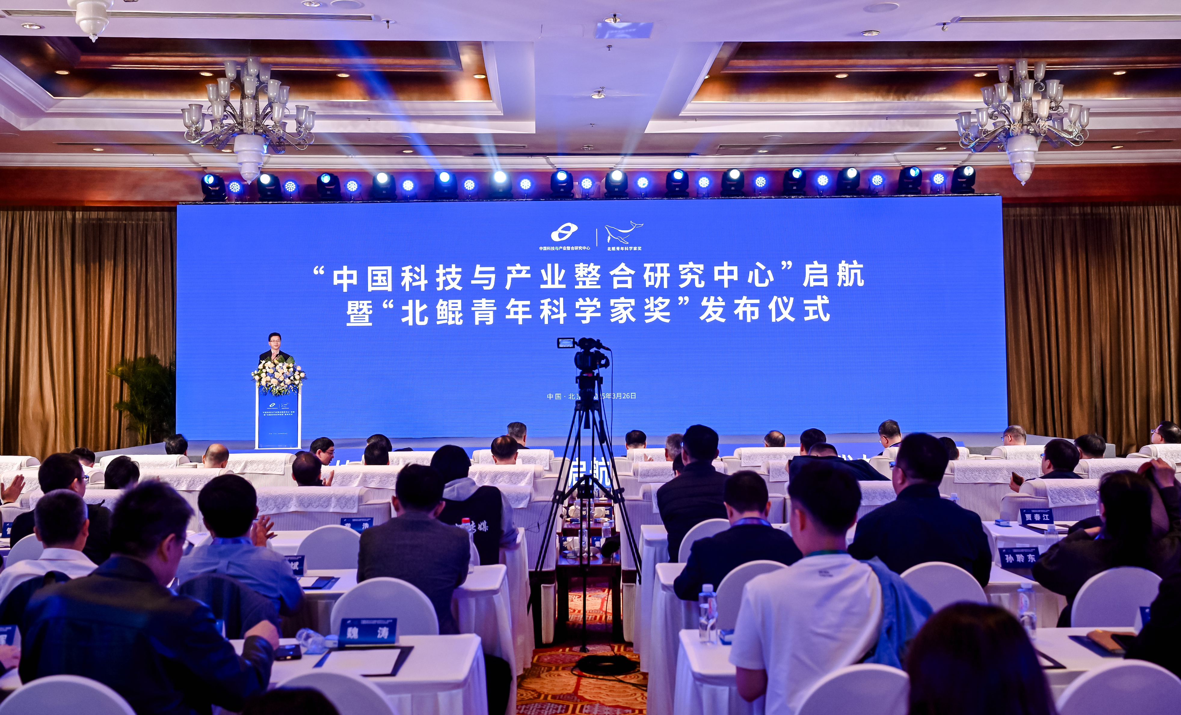 申博太阳城·(中国)官方网站