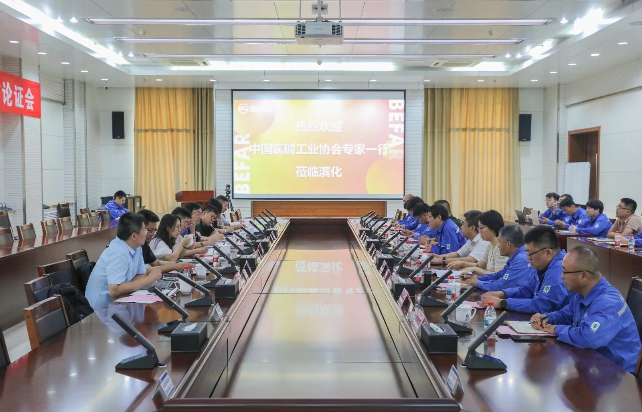 申博太阳城·(中国)官方网站